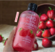 SKINO SHOWER GEL 220ml